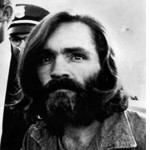 Charles Manson