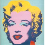 marylin