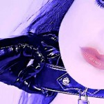 masoquismo chica