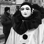 masquera nobile