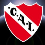 Independiente, el club que llegó a la Luna