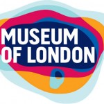 museum of london