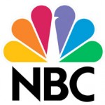 nbc