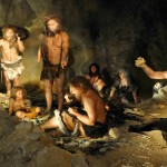 neandertal FINAL