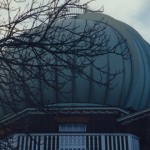 observatorio de londres