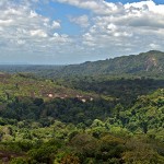 otro paisaje