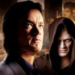 peliculas mas raras del mundo