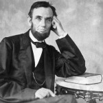 5 figuras históricas cuyos trastornos mentales desconocías