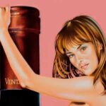 pop art