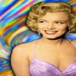 ¿Qué es el arte Pop?