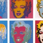 ¿Qué es el Pop Art?