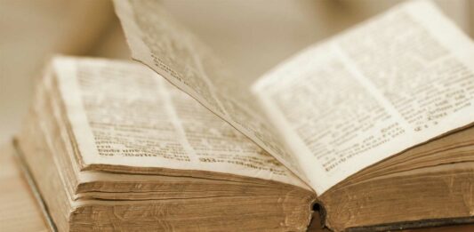 Primer libro de cocina de la historia | ¿Quién lo escribió? primer libro de cocina de la historia