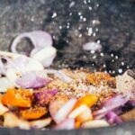 primer libro de cocina de la historia