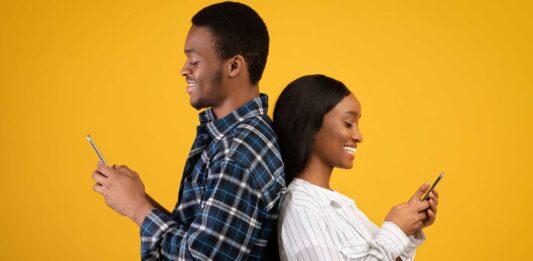 ¿Qué es el amor líquido? | Las relaciones en la postmodernidad que es el amor liquido