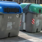 reciclaje