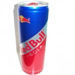 6 curiosidades sobre el Red Bull