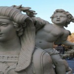 ¿Dónde nació el Renacimiento?