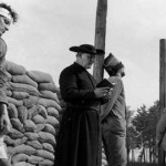 Senderos de gloria (Stanley Kubrick, 1957)
