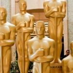 Genialidades sin Oscar
