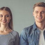 10 síntomas del enamoramiento científicamente probados