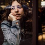 sintomas del enamoramiento, pensar en esa persona