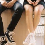 sintomas del enamoramiento, tiempo juntos