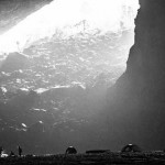 La cueva más grande del mundo: Son Doong