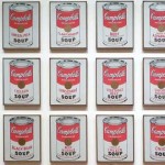 sopas campbell