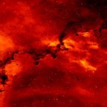 El misterio del hombre de Taured: ¿Realidades paralelas en Japón?