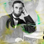 5 figuras históricas cuyos trastornos mentales desconocías