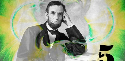 5 figuras históricas cuyos trastornos mentales desconocías