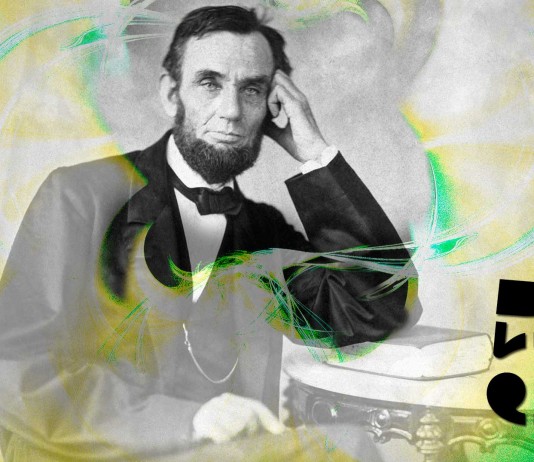 5 figuras históricas cuyos trastornos mentales desconocías