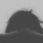 trauma