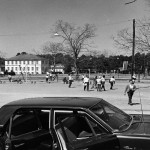 El reformatorio del horror: El colegio Arthur G. Dozier