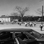 El reformatorio del horror: El colegio Arthur G. Dozier