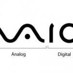 vaio