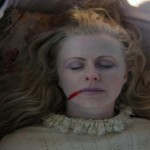 Vampiros en la vida real: los casos de Rhode Island