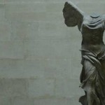 La historia de la Victoria de Samotracia hasta hoy