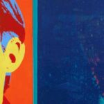 warhol