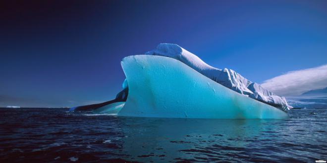 water , ice , sea , sea , ice , iceberg , ICEBERG_660x330