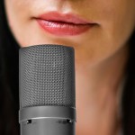 El fenómeno del «orgasmo cerebral» y las mujeres «whisper»