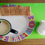 Personalidad anancástica: ¿Te identificas?
