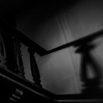 6 miedos que todos tenemos y que no nos atrevemos a reconocer