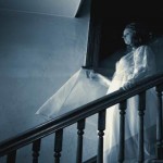 Casas encantadas IV: «Coral Gables Biltmore», Florida