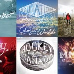 El curioso caso del hombre que siente sabores al pronunciar palabras