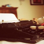 El curioso caso del hombre que siente sabores al pronunciar palabras