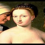 Diana de Poitiers, la mujer que «casi» encontró la inmortalidad