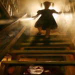 6 miedos que todos tenemos y que no nos atrevemos a reconocer