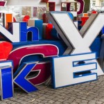 El curioso caso del hombre que siente sabores al pronunciar palabras