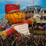 Las 48 leyes del poder